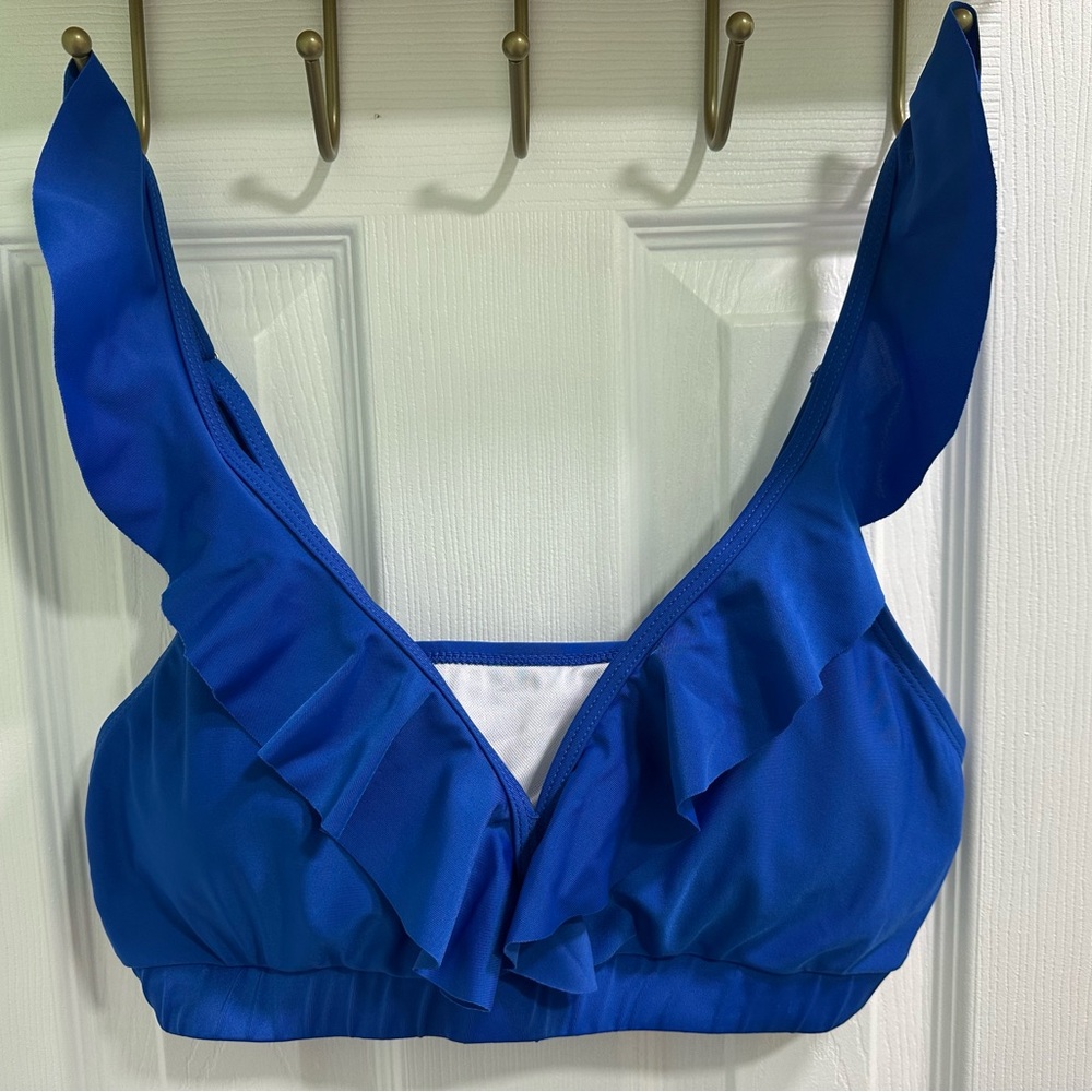 Shein Bikinis (2) OXL